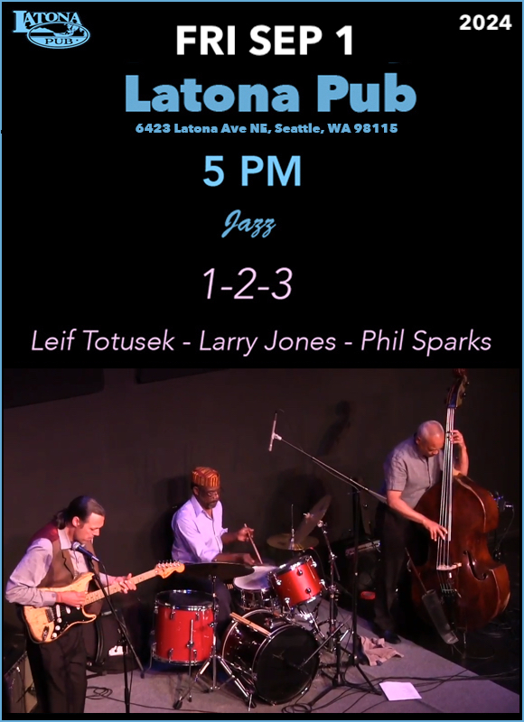 Latona_Pub_Leif_Totusek