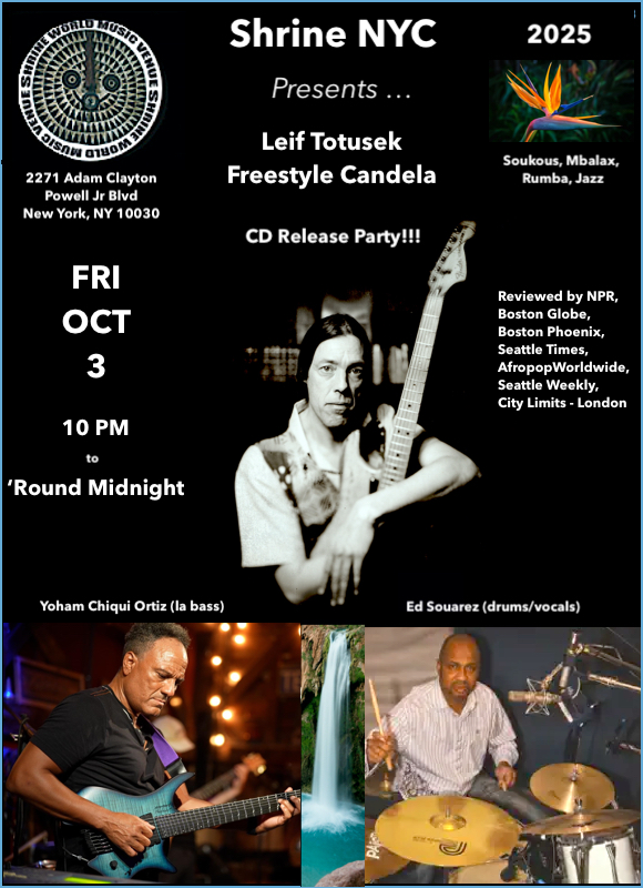 Shrine_NYC-Leif_Totusek