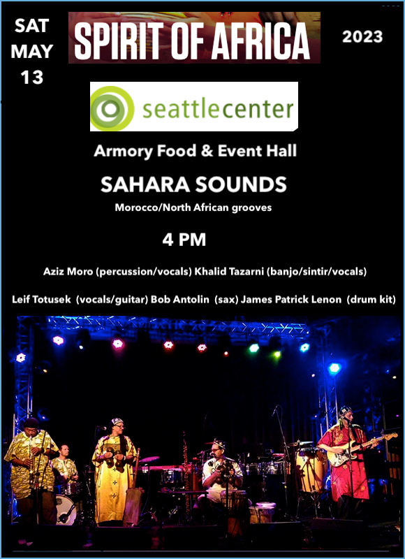 Spirit_of_Africa-Sahara_Sounds